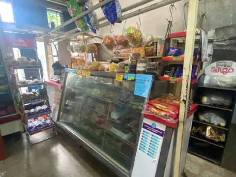 Fondo Comercio en Venta en San Miguel, USD 35.000