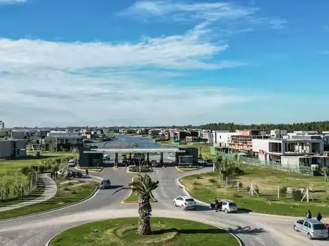Terreno en Venta de 550,0 m2