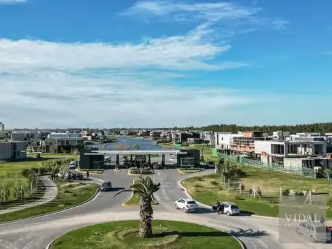 Terreno en Venta de 550,0 m2