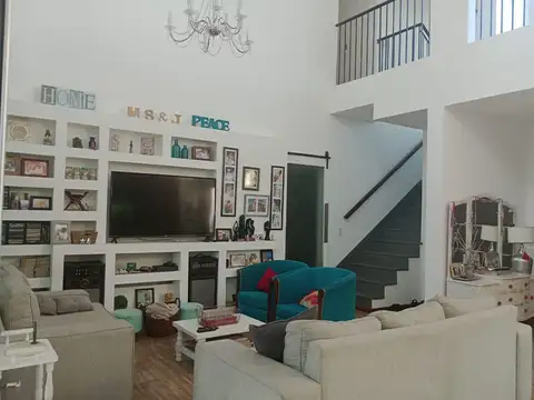 Casa en Venta en San Matias, USD 355.000