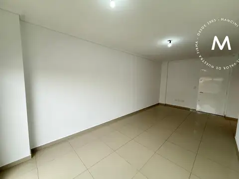 Departamento en Alquiler en Villa Ballester, $ 1.250.000