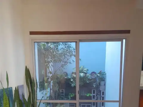 Casa en Venta en Puerto la Plata, USD 100.000