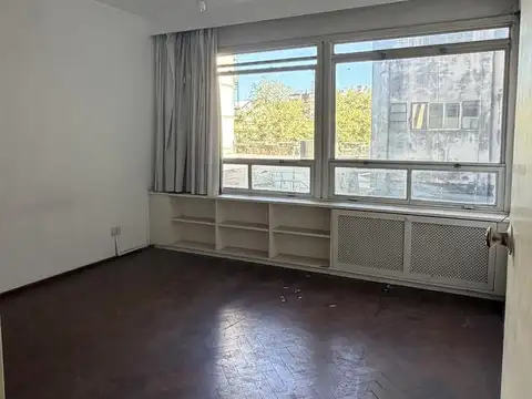Departamento en Alquiler en Centro, Rosario