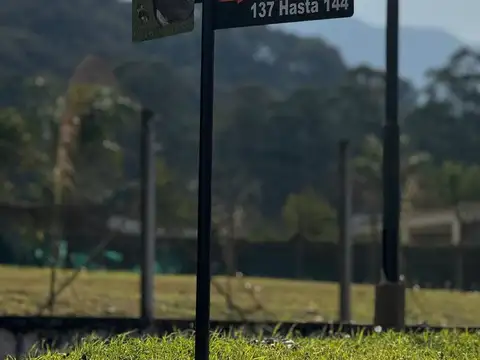 Terreno en Venta en Yerba Buena, USD 23.000