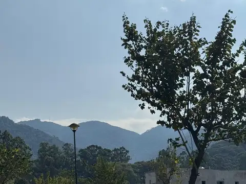 Terreno en Venta de 652,0 m2