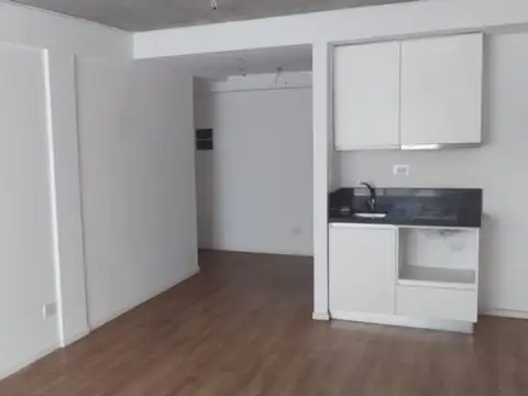 Departamento en Alquiler 6 años