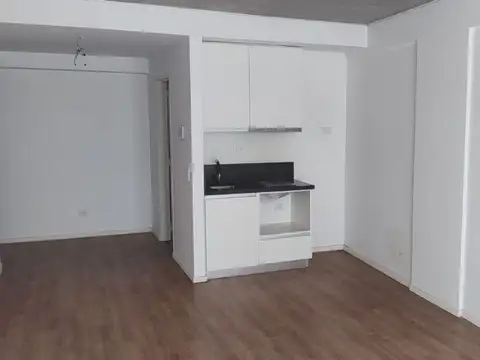 Departamento en Alquiler en Barracas, $ 500.000