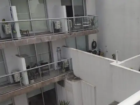 PIEDRAS 1600, Piso 2