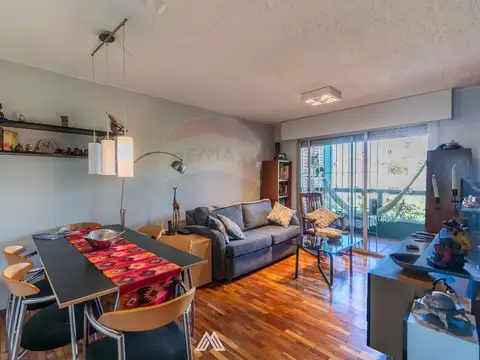 Juan M. Espinosa 1300