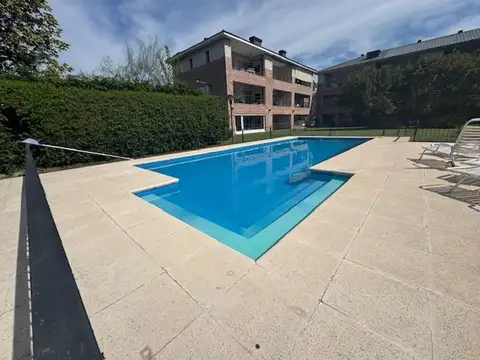 Departamento en Alquiler en Pilar, Partido de Pilar