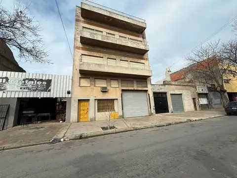 Hubac 4700