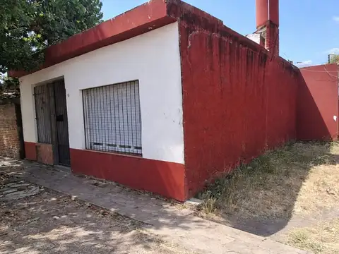 Casa en Venta 56 años
