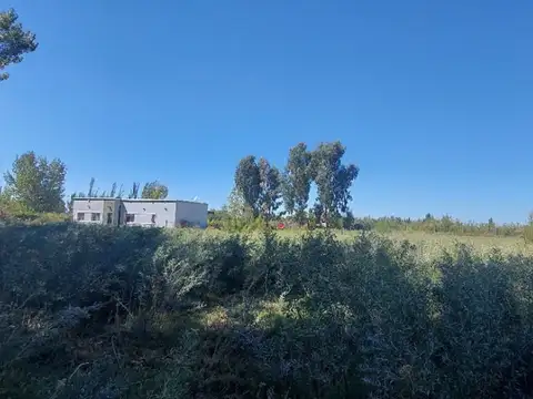 Terreno en Venta en Rodeo Del Medio, USD 15.400