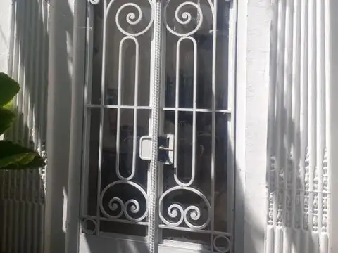 Casa en Venta 60 años