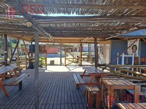 Terreno en Venta en Villa Carlos Paz, Punilla