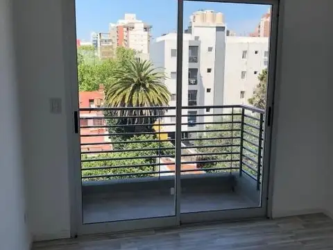 Departamento en Venta 3 años