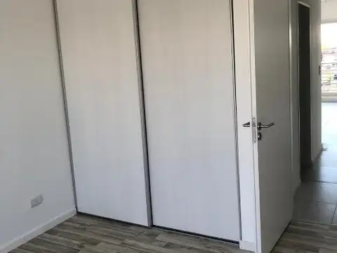 Departamento  en Venta ubicado en Quilmes,  G.B.A. Zona Sur - SVN0009_LP583794_1