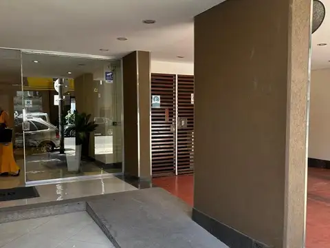 Departamento en Alquiler en Palermo, USD 2.100