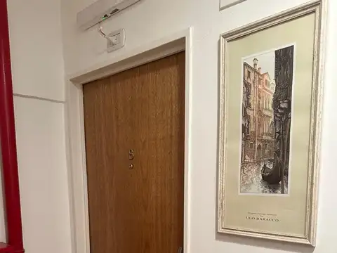 Departamento en Alquiler 16 años