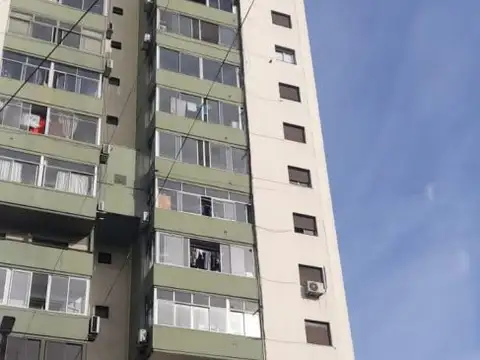 Departamento - Venta - Argentina, Avellaneda - BELGRANO, AVDA. 400