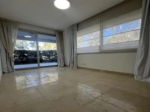 Departamento en Alquiler 8 años