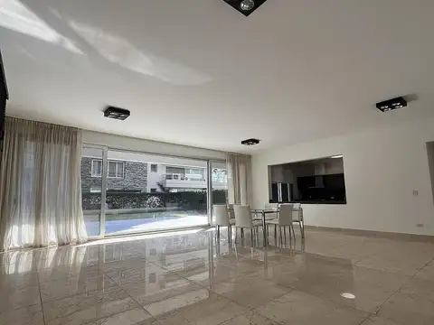 Departamento en Alquiler en Bouquet, USD 2.500