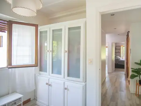 Casa en Venta 16 años