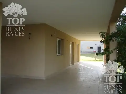 Casa  en Venta ubicado en Septiembre, Escobar, G.B.A. Zona Norte
