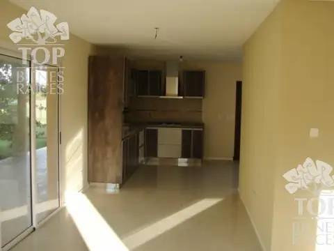 Casa en Alquiler en Septiembre, USD 1.500