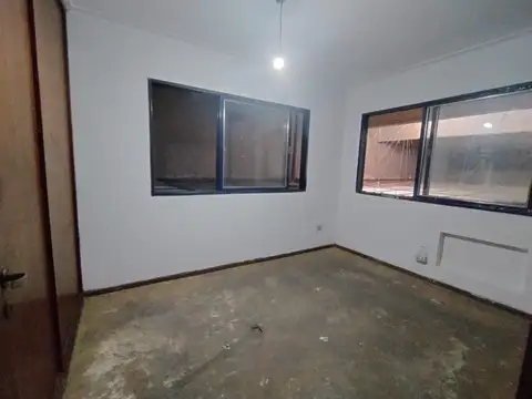 Local en Alquiler en Pichincha, $ 7.000.000