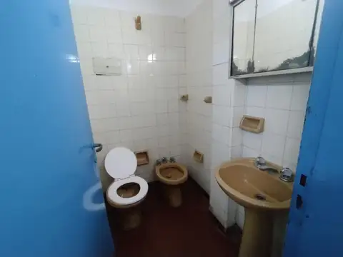 Tucuman al 2800