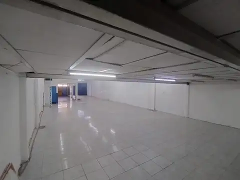 Local en Alquiler en Pichincha, $ 7.000.000