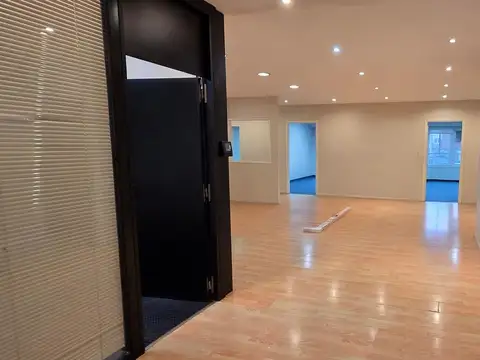 Oficina en Alquiler en Centro, $ 2.200.000
