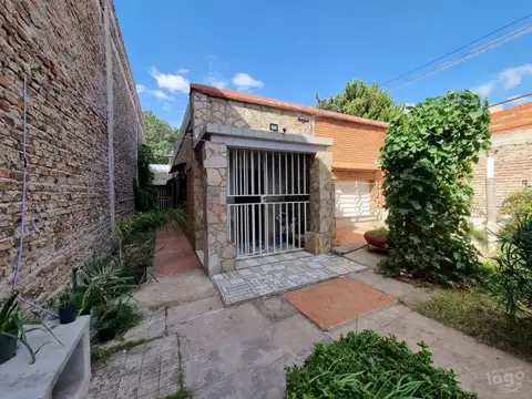 Fraga 3145