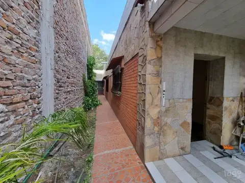Casa en Venta 51 años