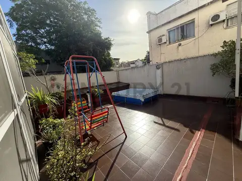 Venta departamento 3 ambientes en Villa Devoto