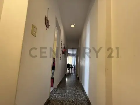 Departamento en Venta 52 años