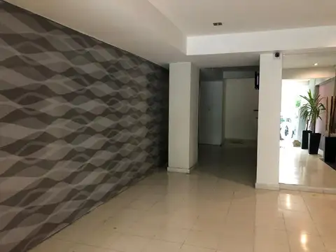 Departamento en Alquiler en Villa Luro, $ 530.000