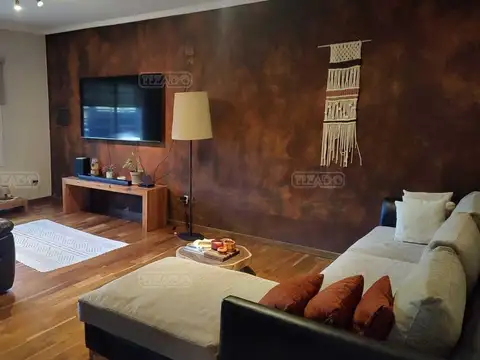 Casa en Venta en Pacheco Sur, USD 318.000