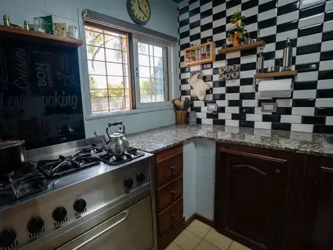 Casa en Venta en Ensenada, USD 68.000