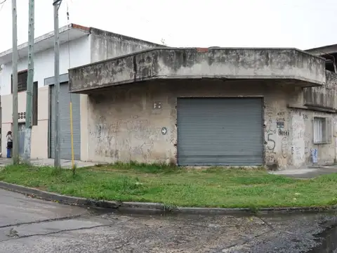 Guadalupe 2200