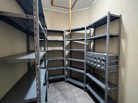 Local en Alquiler en Quilmes, $ 1.200.000