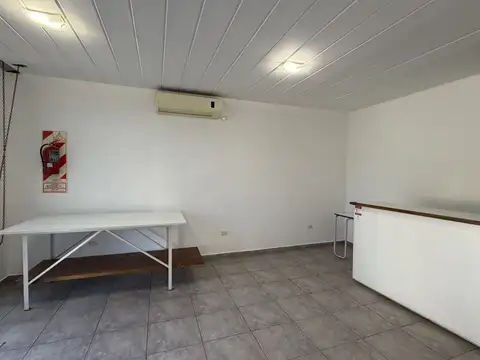 Local en Alquiler en Quilmes, $ 1.200.000