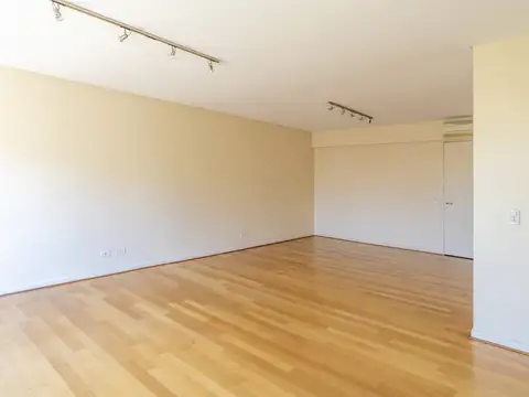 Departamento en Venta 20 años
