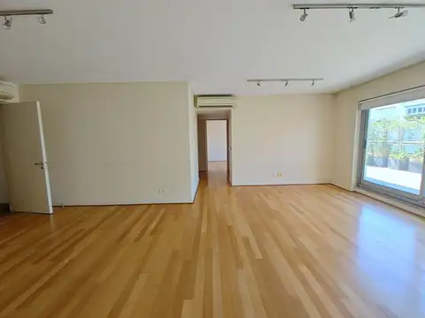 Departamento en Venta con 2 cocheras