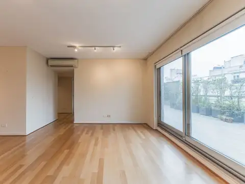 Departamento en Venta en Recoleta, USD 980.000