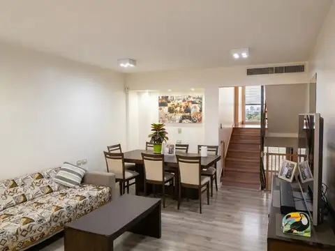 Casa en Venta en Villa Santa Rita, CABA
