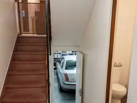 Casa en Venta 11 años