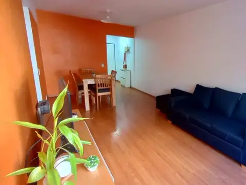 Departamento en Venta 46 años