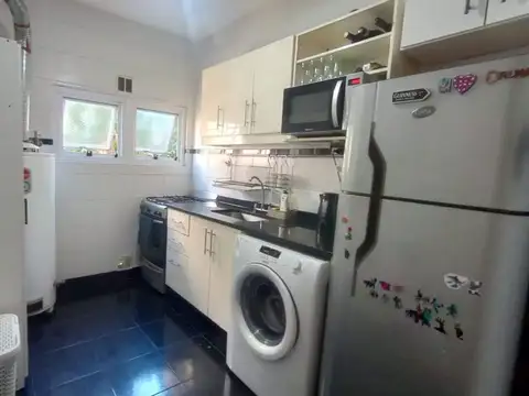 Departamento en Venta al Noreste